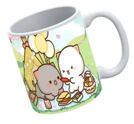 kubek-fullprint-bialy-fp-peach-i-goma-05-super-prezent