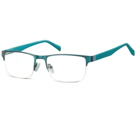 zylkowe-okulary-meskie-oprawki-korekcyjne-zerowki-optyczne-sunoptic-zielone