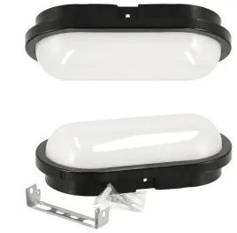 lampa-kanalowa-led-oprawa-sufitowa-scienna-warsztatowa-garazowa-15w-ip65