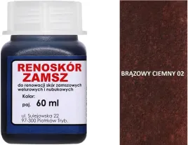 g9-99-ciemny-braz-renoskor-do-zamszu-nubuku-skory-lakier-wilbra-farba-plyn