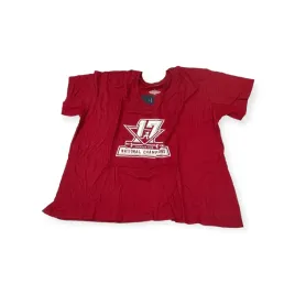 koszulka-t-shirt-damski-national-champions-ncaa-fanatics-4xl