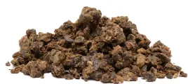 kit-pszczeli-propolis-100g-swiezy-tegoroczny