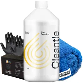 cleantle-tire-dressing-1l-pielegnacja-i-zabezpieczenie-opon