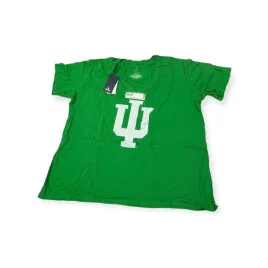 koszulka-t-shirt-damski-indiana-hoosiers-ncaa-fanatics-2xl