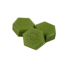 francuskie-mydelko-miodowe-z-oliwa-100g