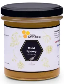 miod-lipowy-400g-pasieka-kaszubska