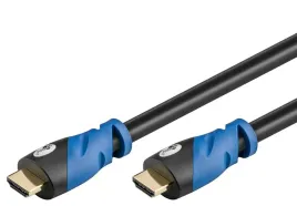kabel-hdmi-4k-klasa-premium-goobay-pozlacane