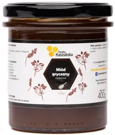 miod-gryczany-400g-pasieka-kaszubska