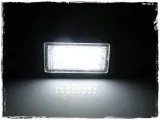 podswietlenie-tab-rej-ep08-producent-czesci-einparts-automotive