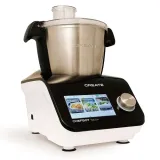 inteligentny-robot-kuchenny-termomix-termorobot-marka-inna