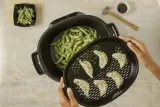 inteligentny-robot-kuchenny-termomix-termorobot-model-chefbot-touch-steam-basket