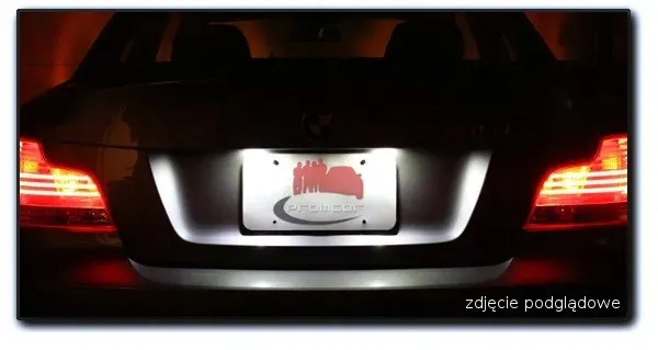 podswietlenie-tab-rej-ep06-stan-nowy-producent-czesci-einparts-automotive