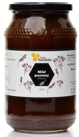 miod-gryczany-12kg-ostra-gryka-kaszubska-2025