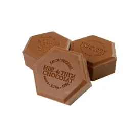 mydelko-miodowe-z-czekolada-i-cynamonem-100g