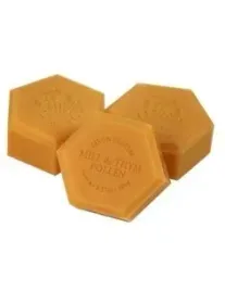 francuskie-mydelko-miodowe-z-pylkiem-100g