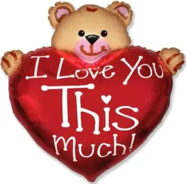 balony-walentynkowe-mis-z-sercem-i-love-you-kocham-cie-walentynki-hel-95cm