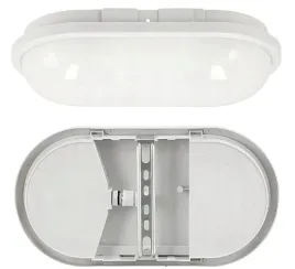lampa-led-warsztatowa-oprawa-sufitowa-scienna-kanalowa-garazowa-20w-4000k