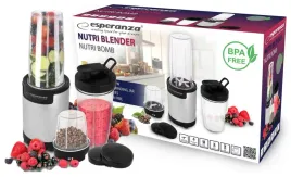 blender-kielichowy-mlynek-mikser-do-koktajli-smoothie-900w-z-trzema-kubkami