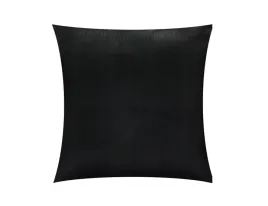 poszewka-na-poduszke-dekoracyjna-velvet-40x40-welur-zapiecie-kopertowe