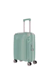 walizka-elvaa-kabinowa-55cm-s-zielona-seledynowa
