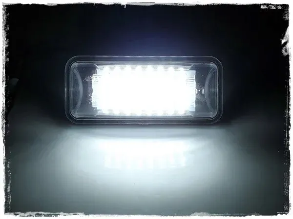 podswietlenie-tab-rej-ep40-producent-czesci-einparts-automotive