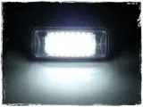 podswietlenie-tab-rej-ep40-producent-czesci-einparts-automotive