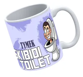 kubek-fullprint-bialy-fp-skibidi-toilet-04-imie-super-prezent