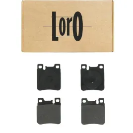 klocki-hamulcowe-tyl-mercedes-c-w202-s202-s203-e-w124-c124-a124-e-w210