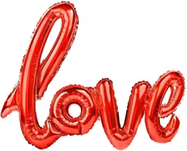balony-walentynkowe-napis-love-i-love-you-kocham-cie-walentynki-100cm