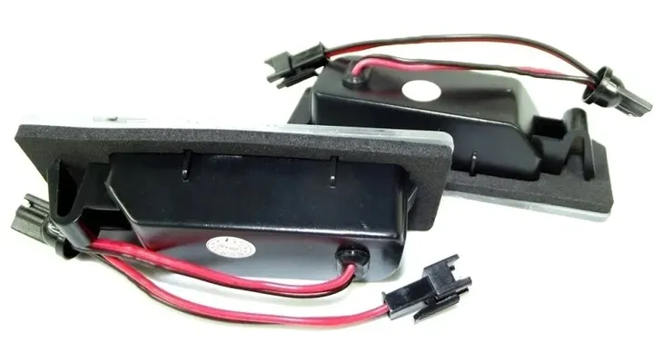 podswietlenie-tab-rej-ep79-waga-z-opakowaniem-0-4-kg