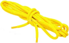 zolte-neonowe-syntetyk-sznurowadla-trekkingowe-sznurowki-poliester-150-cm
