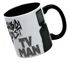 kubek-bialy-czarne-ucho-i-dno-fp-skibidi-toilet-tv-man-02