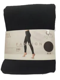 legginsy-termoaktywne-dla-pan-cieple-rozciagliwe-z-modnym-wzorem-rozmiar-l