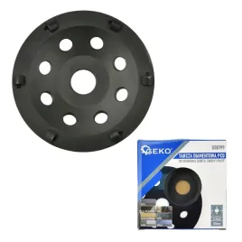 tarcza-diamentowa-pcd-do-usuwania-subitu-smoly-i-papy-125x22-23mm-geko