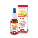 dr-jacob-s-witamina-a-e-krople-20-ml