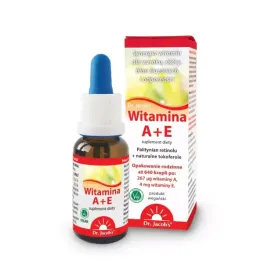 dr-jacob-s-witamina-a-e-krople-20-ml