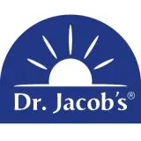 dr-jacob-s-witamina-a-e-krople-20-ml-postac-krople