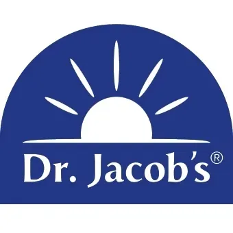 dr-jacob-s-witamina-a-e-krople-20-ml