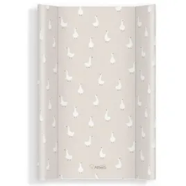 albero-mio-przewijak-usztywniony-na-lozeczko-70x47-gaski