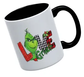 kubek-bialy-czarne-ucho-i-dno-grinch-14-prezent