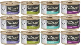 miamor-or-pastete-or-mix-2-12x85g