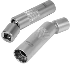 yato-klucz-nasadka-cienkoscienna-do-swiec-16mm-3-8-98mm-yt-38517