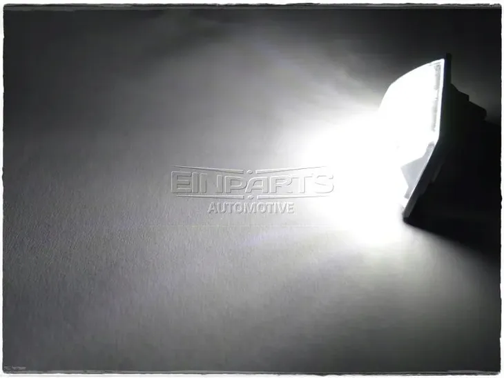 podswietlenie-tab-rej-ep95-producent-czesci-einparts-automotive