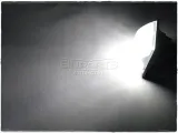 podswietlenie-tab-rej-ep95-producent-czesci-einparts-automotive