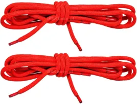 elastyczne-sznurowki-czerwone-sznurowadla-90-cm-sportowe-45-okragle-g12-55