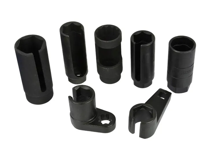 zestaw-nasadek-do-sond-lambda-wtryskiwaczy-7-el-geko-marka-geko