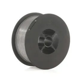 drut-spawalniczy-samooslonowy-08mm-1kg-geko