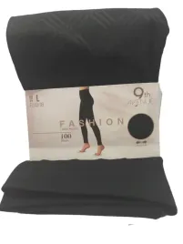 legginsy-termoaktywne-dla-pan-cieple-rozciagliwe-z-modnym-wzorem-rozmiar-l
