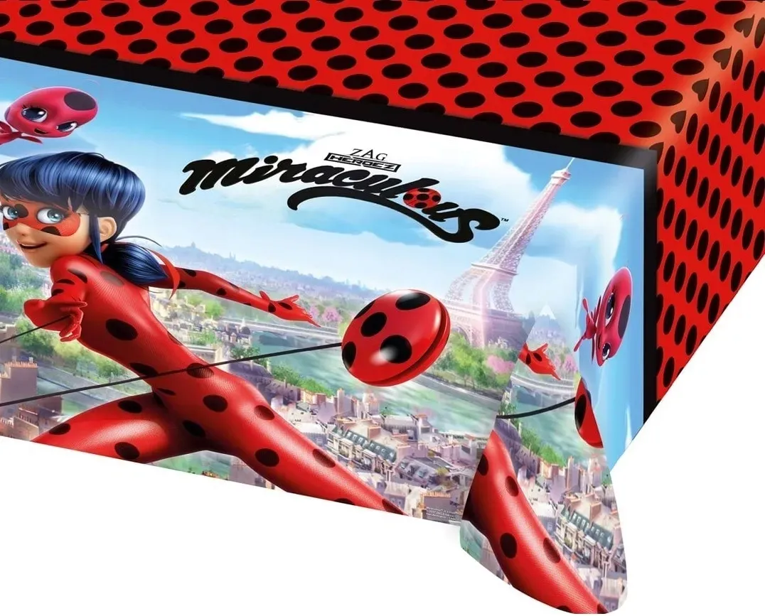 obrus-urodzinowy-miraculum-biedronka-i-czarny-kot-urodziny-120x180cm