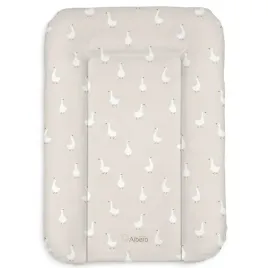 albero-mio-przewijak-miekka-mata-do-przewijania-niemowlat-gaska